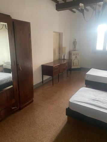 Appartamento in vendita a Pisa 150 mq Rif: 1398312 - Foto 6