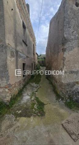 Abitazione in villini in vendita a Reggio di Calabria - Rif. 4554324 - Foto 2