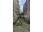 Abitazione in villini in vendita a Reggio di Calabria - Rif. 4560727