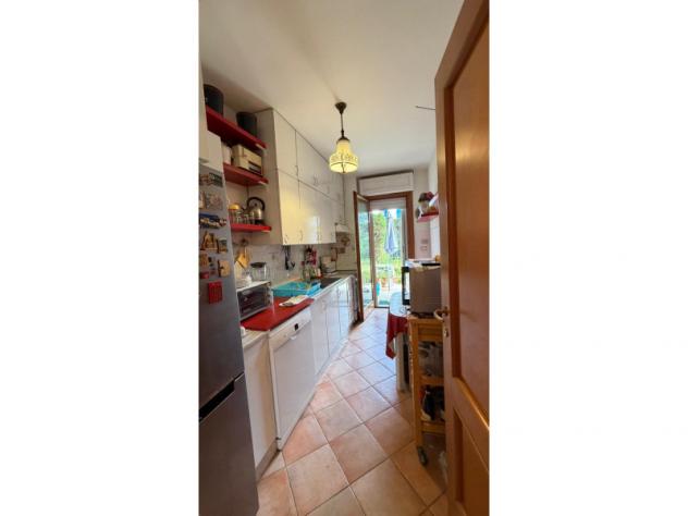 Appartamento in Via Raffaele Conforti - Foto 17