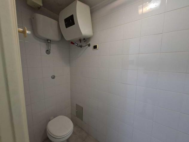 Appartamento in Viale dei Colli Portuensi - Foto 2