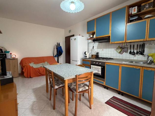 Bilocale in vendita a Rovigo - Foto 3