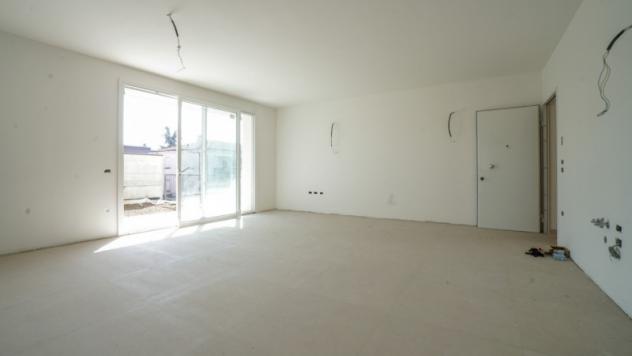 Appartamento a San Bonifacio - Rif. 8622 - Foto 5