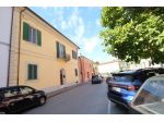 Appartamento in vendita a San Giuliano Terme 190 mq  Rif: 1351071