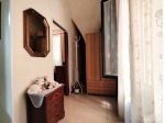 Casa Indipendente - San Severo . Rif.: Cod. rif 3280366VRG