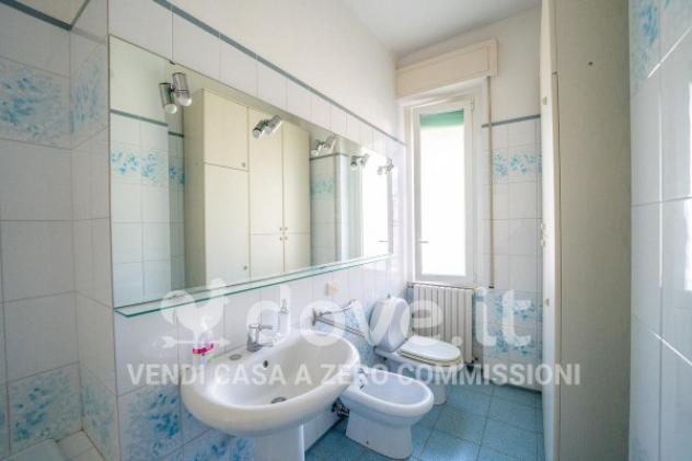 Appartamento di 110 m² con 3 locali in vendita a Sanremo - Foto 17