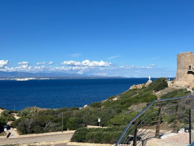 Appartamento in vendita a Santa Teresa Gallura 60 mq Rif: 1341891 - Foto 3