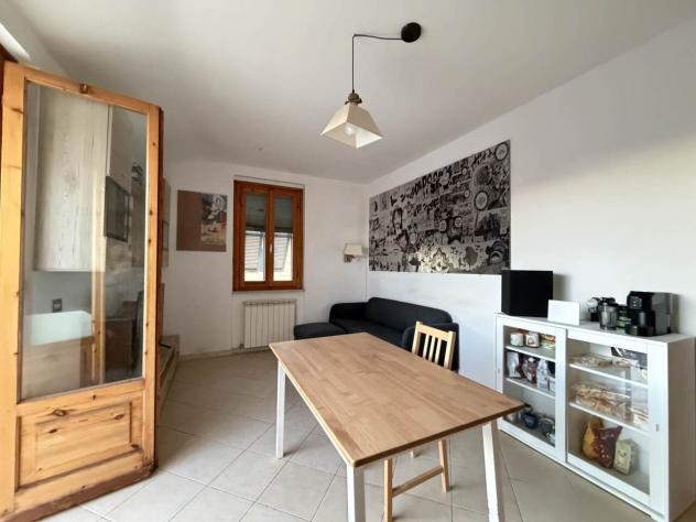Appartamento in vendita a Sarzana - Foto 3