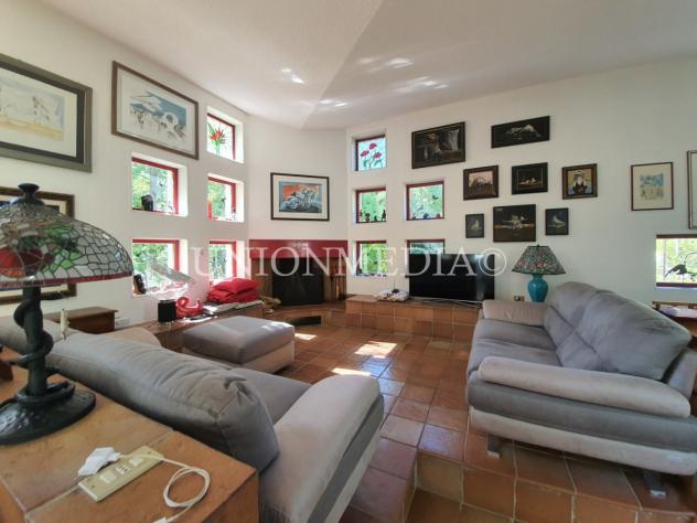 Villa in vendita a Sarzana - Foto 17
