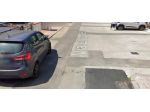 Immobile in asta di 120 m², box auto in vendita a Serravalle Pistoiese