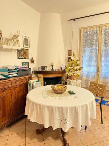 Trilocale in vendita a Sestri Levante - Foto 4