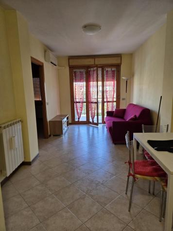 Appartamento in vendita a Isola D'arbia - Siena 56 mq Rif: 1350544