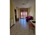 Appartamento in vendita a Isola D'arbia - Siena 56 mq  Rif: 1350544