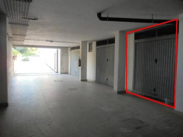 Immobile in asta di 97 m² in vendita a Silvi - Foto 4