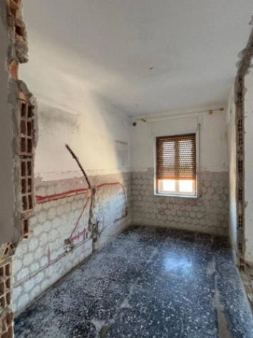 Immobile in asta di 70 m² in vendita a Strongoli - Foto 3