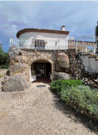 Immobile in asta di 296 m² in vendita a Telti - Foto 7