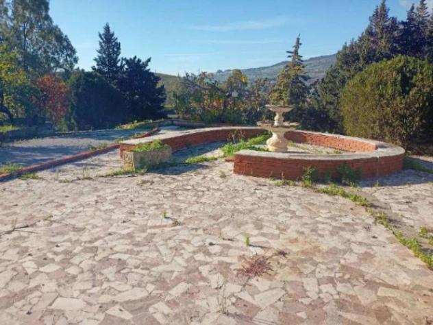 Immobile in asta di 264 m² con più di 5 locali in vendita a Termini Imerese - Foto 6
