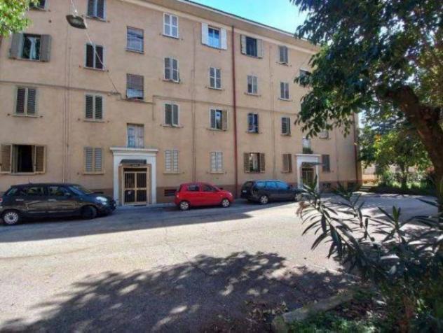 Immobile in asta di 66 m² in vendita a Terni - Foto 2