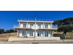 Villa o villino - Tortoreto . Rif.: Cod. rif A027VRG
