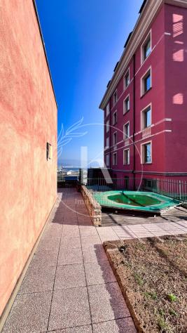 Quadrilocale in vendita a Vado Ligure - Foto 6