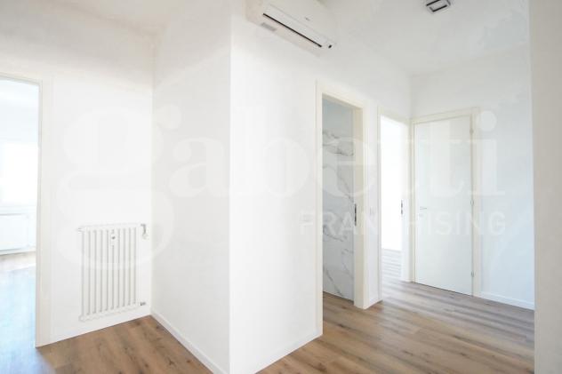 Appartamento - Venezia . Rif.: 6A/PC26VRG - Foto 9