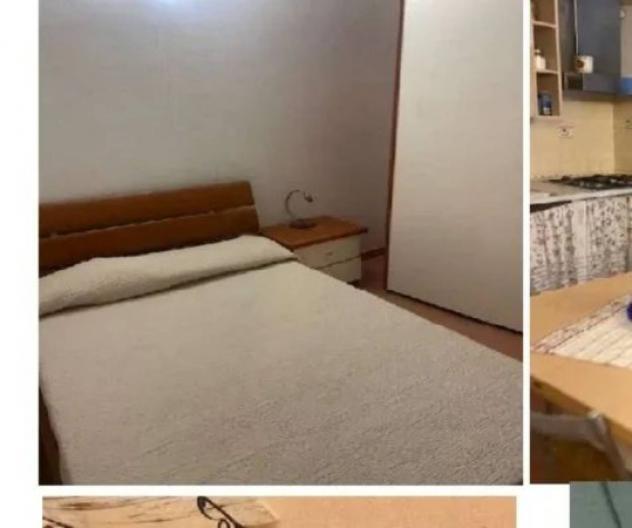 Immobile in asta di 165 m² con più di 5 locali in vendita a Vernazza - Foto 10