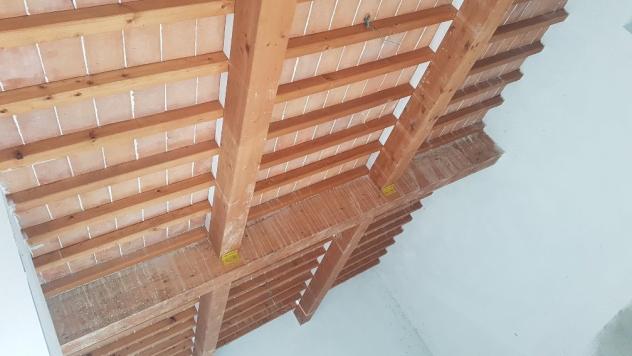 Appartamento in vendita a Caprona - Vicopisano 120 mq Rif: 1455307 - Foto 2