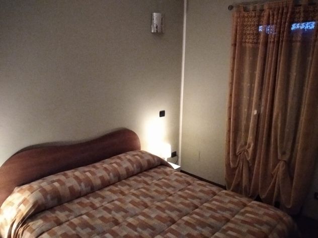 Vendo appartamento ristrutturato, SENZA SPESE CONDOMINIALI, - Foto 7