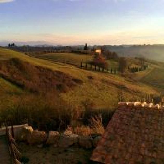 La Locanda di Ortimino S.n.c. di Ortu Arianna & C. - Foto 2