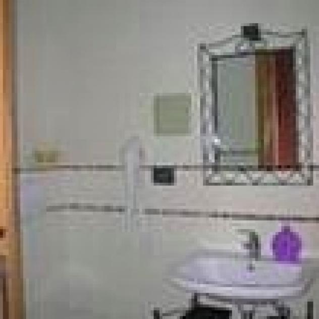 Bed And Breakfast Ghiro Ghiotto Battaglia Rosaria