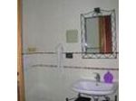 Bed And Breakfast Ghiro Ghiotto Battaglia Rosaria