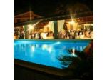 Villa Francesca Eventi