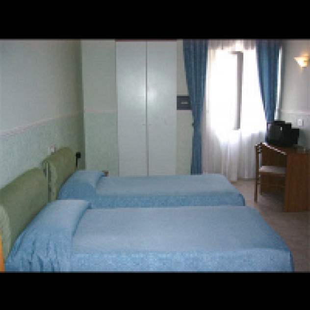 Hotel Serena - Foto 4