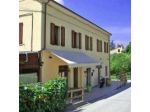 La Nuova Osteria da Adamo di Ciccolini Marco