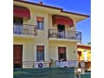 Hotel Meuble Margeritha