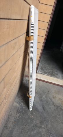 Radiatore Svedese TEGO - K.E. Energy - Basso Consumo - Foto 2
