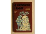 A. Cavaliere, Vennero i Beat, 1968, molto buono