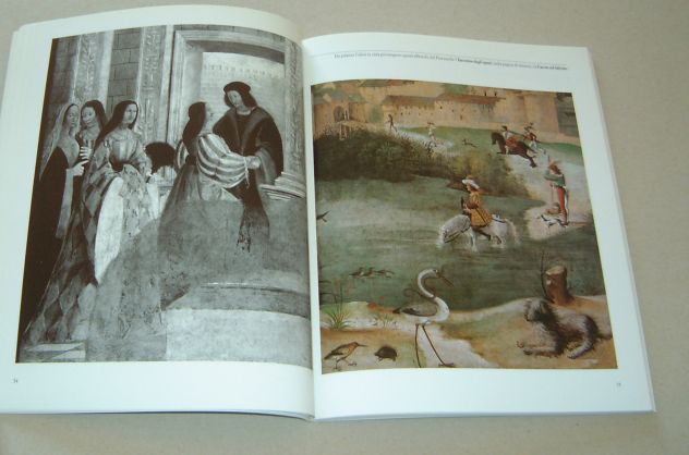 Guida della Pinacoteca Tosio Martinengo di Brescia - Foto 5