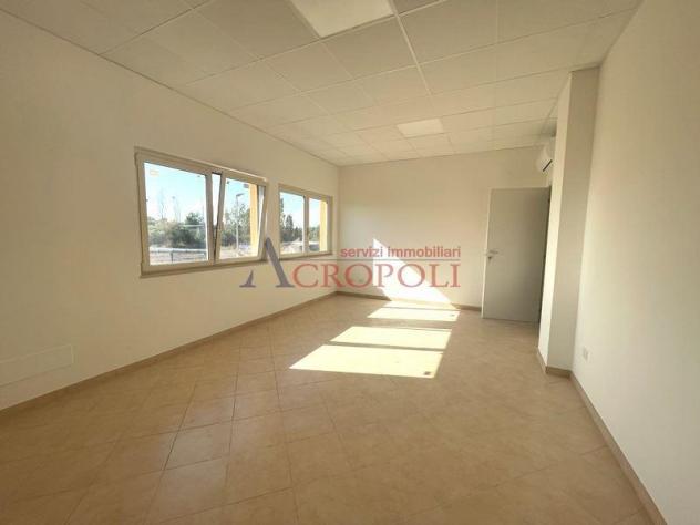 Ufficio - Rif. 2387 - Foto 9