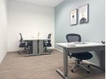 Ufficio privato in affitto - Regus Milano, Milanofiori a Assago