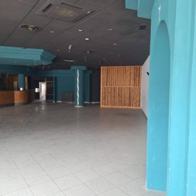 Immobile di 450 m² con 3 locali in affitto a Castellarano - Foto 5