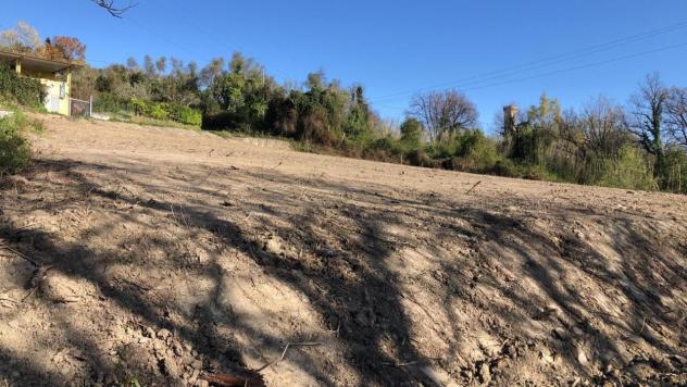 Appartamento in vendita a Castelnuovo Magra - Foto 14