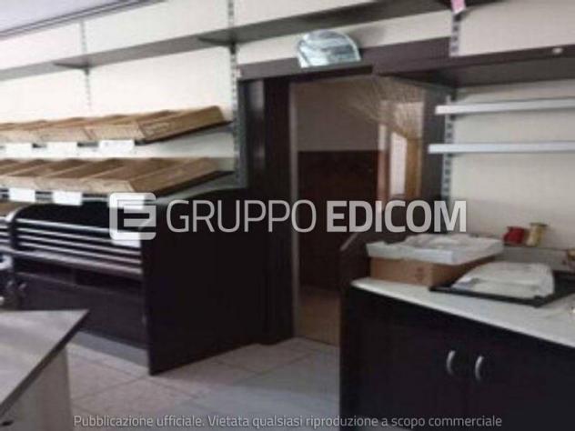 Laboratorio artigiano in vendita a Castrocaro Terme e Terra del Sole - Rif. 4553811 - Foto 5