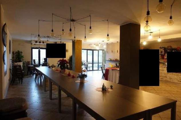 R.G.E. 25/2022 Campobasso - Foto 2