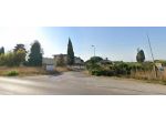 Immobile in asta di 7600 m² in vendita a Crespina e Lorenzana