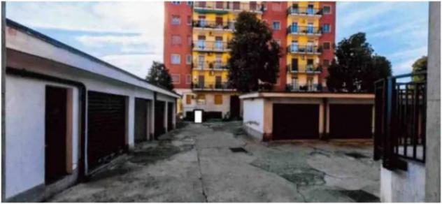 Immobile in asta di 89 m² in vendita a Pero - Foto 3