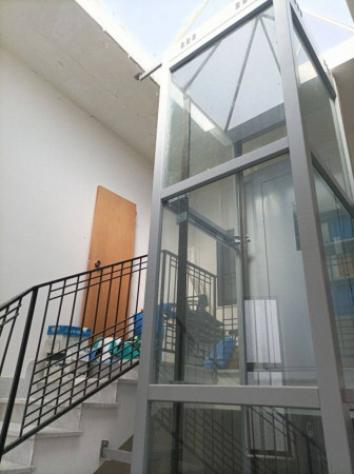 Immobile in asta di 517 m² in vendita a Ravanusa - Foto 2