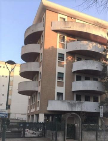 Immobile di 40 m² con 2 locali in vendita a Venezia