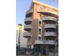 Immobile di 40 m² con 2 locali in vendita a Venezia