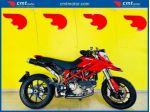 DUCATI Hypermotard 1100 Garantita e Finanziabile rif. 23824141